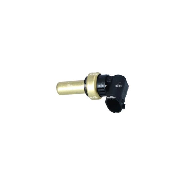 Kylvätsketemperatur-sensor, Bak, Fram, Nedre Nrf 727007 NRF Kylvätsketemperatur-sensor, Bak, Fram, Nedre Nrf 727007 NRF