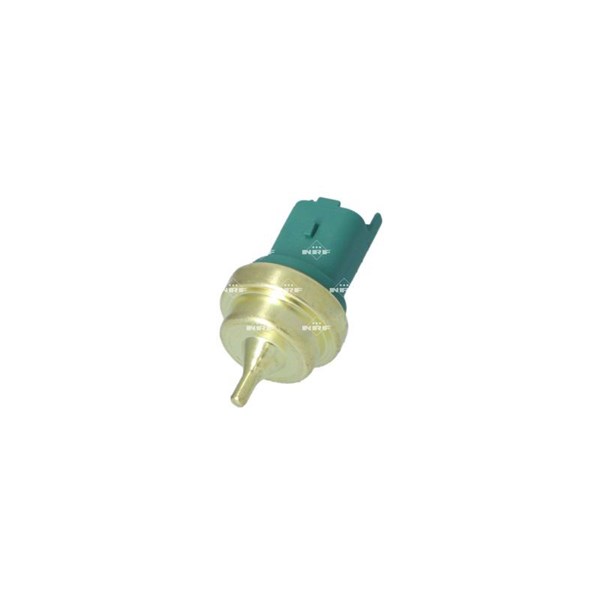 Kylvätsketemperatur-sensor, Nedre Nrf 727010 NRF Kylvätsketemperatur-sensor, Nedre Nrf 727010 NRF