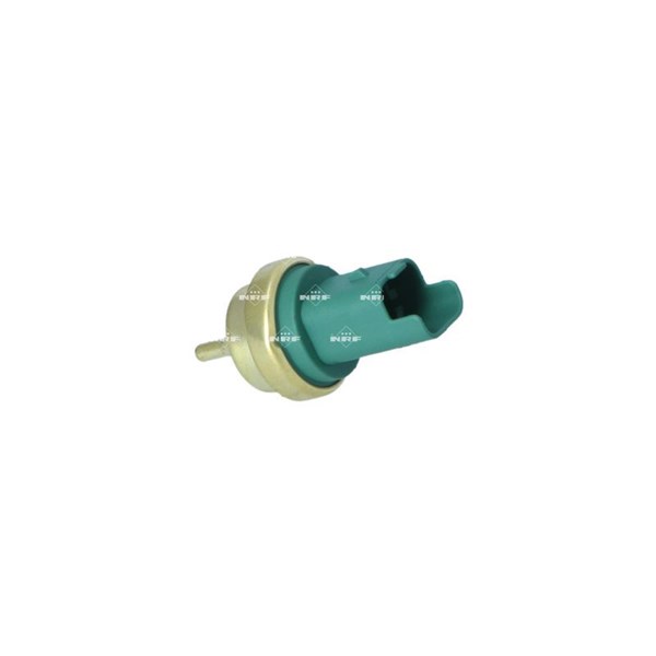 Kylvätsketemperatur-sensor, Nedre Nrf 727010 NRF Kylvätsketemperatur-sensor, Nedre Nrf 727010 NRF
