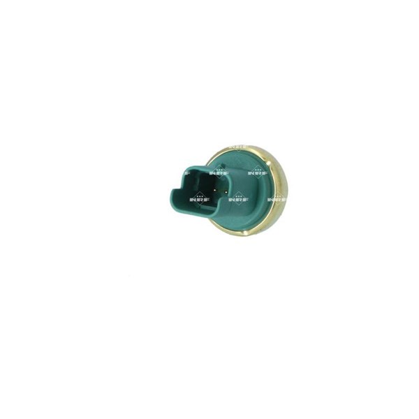 Kylvätsketemperatur-sensor, Nedre Nrf 727010 NRF Kylvätsketemperatur-sensor, Nedre Nrf 727010 NRF