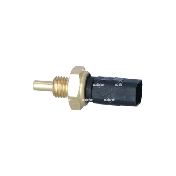 Kylvätsketemperatur-sensor Nrf 727012 NRF