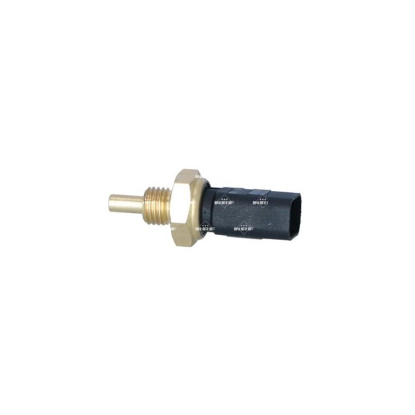 Kylvätsketemperatur-sensor Nrf 727012 NRF