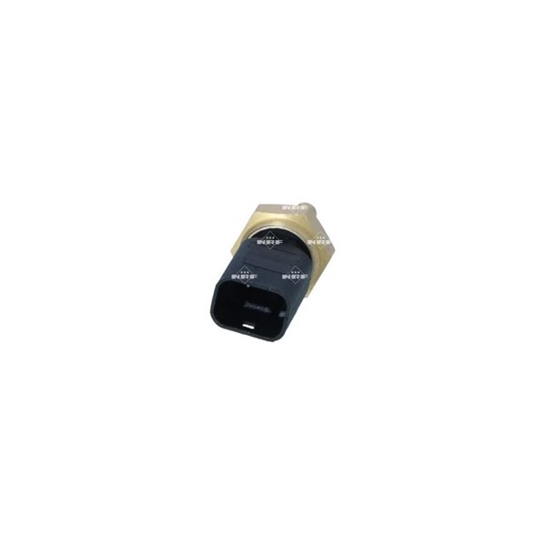 Kylvätsketemperatur-sensor Nrf 727012 NRF