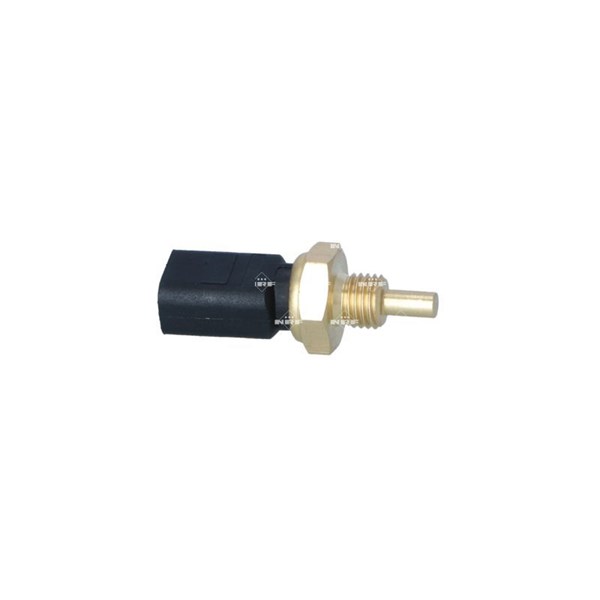 Kylvätsketemperatur-sensor Nrf 727012 NRF