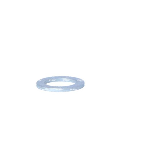 Kylvätsketemperatur-sensor Nrf 727012 NRF