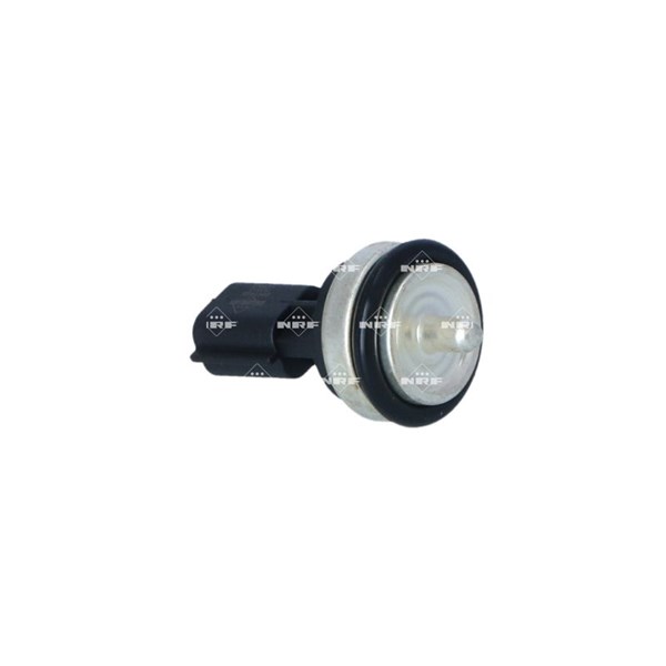 Kylvätsketemperatur-sensor Nrf 727013 NRF