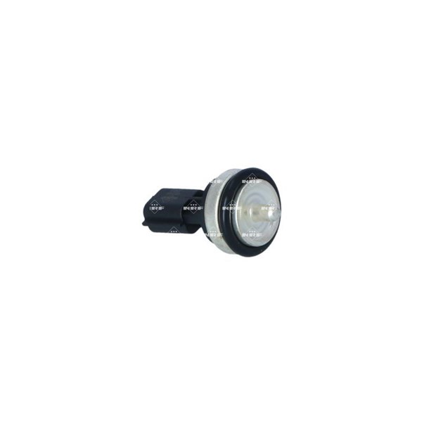 Kylvätsketemperatur-sensor Nrf 727013 NRF