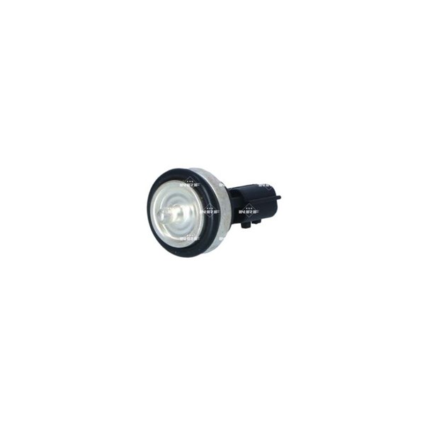 Kylvätsketemperatur-sensor, Upptill Nrf 727013 NRF Kylvätsketemperatur-sensor, Upptill Nrf 727013 NRF