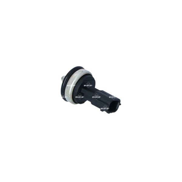 Kylvätsketemperatur-sensor, Upptill Nrf 727013 NRF Kylvätsketemperatur-sensor, Upptill Nrf 727013 NRF