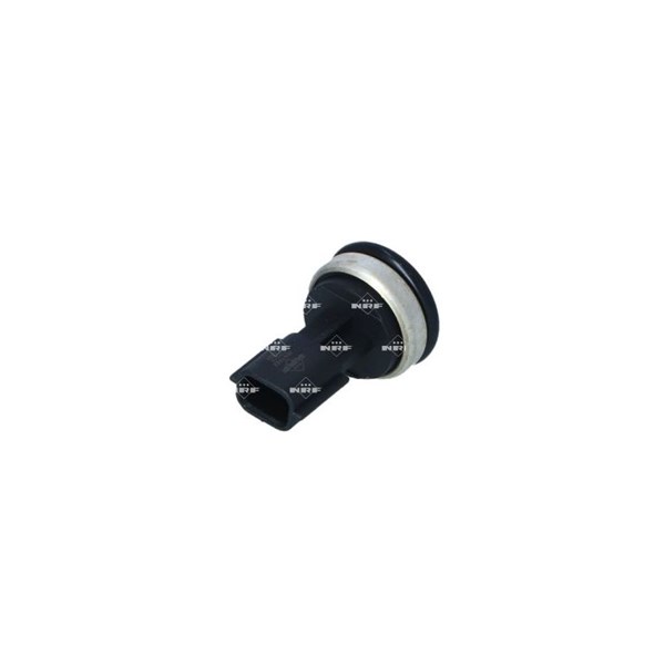 Kylvätsketemperatur-sensor, Upptill Nrf 727013 NRF Kylvätsketemperatur-sensor, Upptill Nrf 727013 NRF