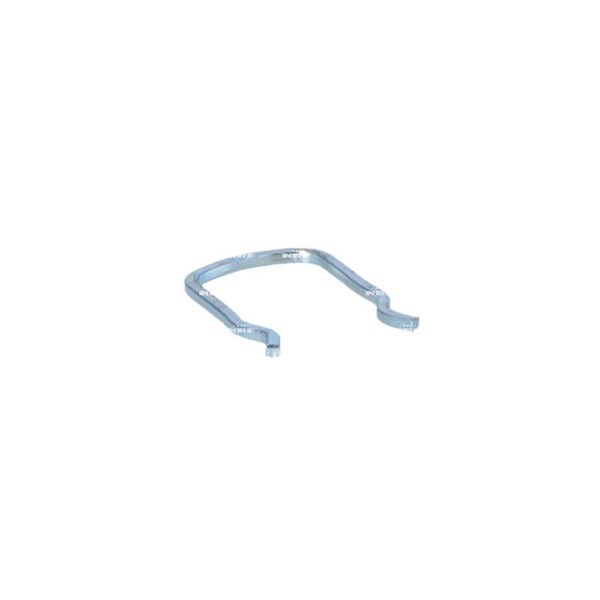 Kylvätsketemperatur-sensor, Upptill Nrf 727013 NRF Kylvätsketemperatur-sensor, Upptill Nrf 727013 NRF