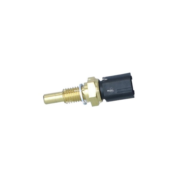 Kylvätsketemperatur-sensor Nrf 727048 NRF