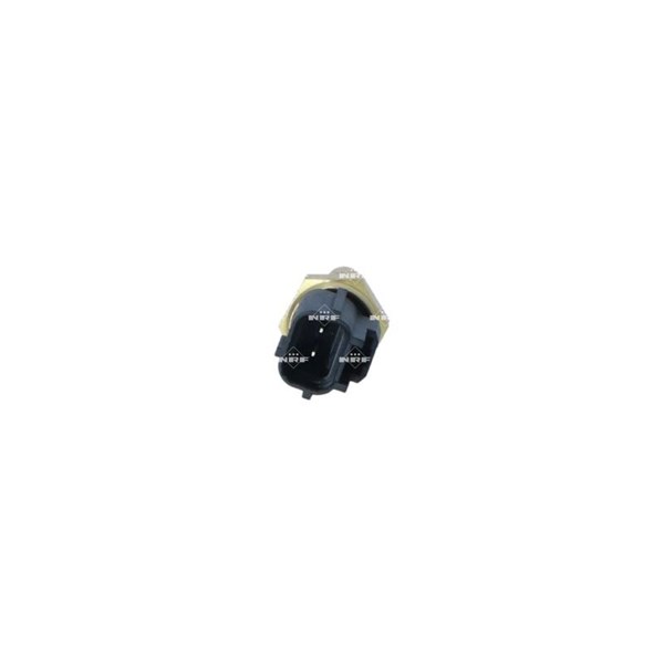 Kylvätsketemperatur-sensor Nrf 727048 NRF