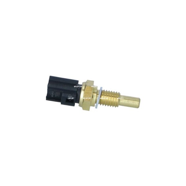 Kylvätsketemperatur-sensor Nrf 727048 NRF Kylvätsketemperatur-sensor Nrf 727048 NRF