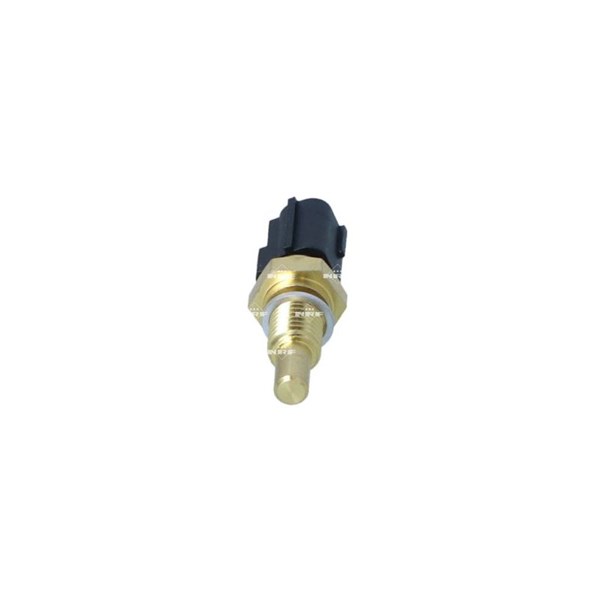 Kylvätsketemperatur-sensor Nrf 727048 NRF Kylvätsketemperatur-sensor Nrf 727048 NRF