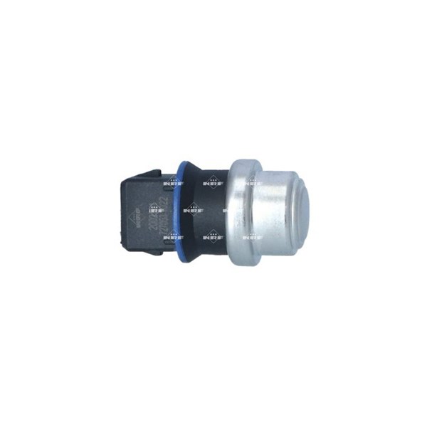Kylvätsketemperatur-sensor Nrf 727053 NRF