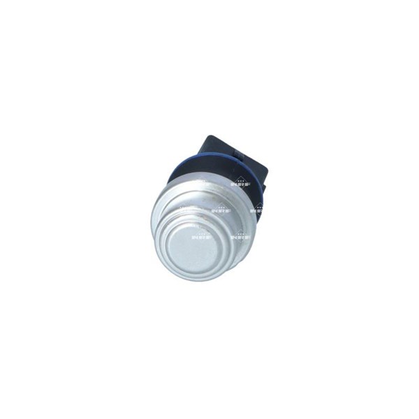 Kylvätsketemperatur-sensor Nrf 727053 NRF Kylvätsketemperatur-sensor Nrf 727053 NRF