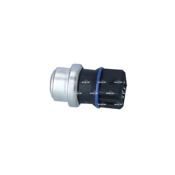 Kylvätsketemperatur-sensor Nrf 727053 NRF Kylvätsketemperatur-sensor Nrf 727053 NRF