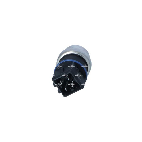 Kylvätsketemperatur-sensor Nrf 727053 NRF Kylvätsketemperatur-sensor Nrf 727053 NRF