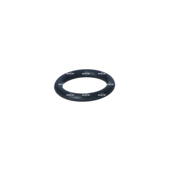 Kylvätsketemperatur-sensor Nrf 727053 NRF Kylvätsketemperatur-sensor Nrf 727053 NRF