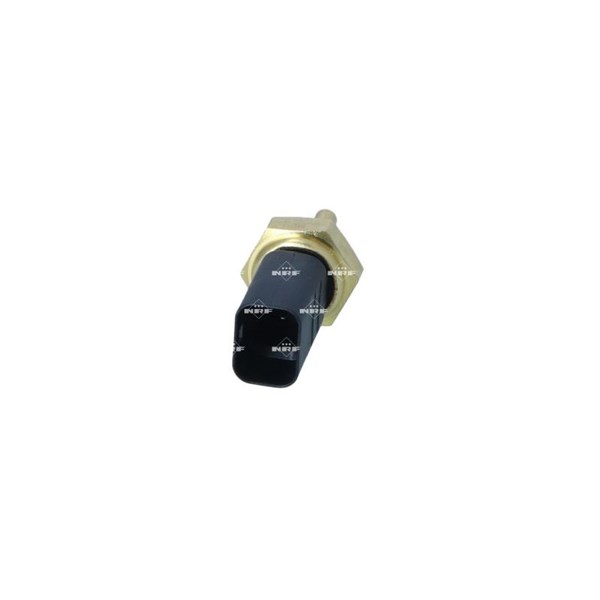 Kylvätsketemperatur-sensor Nrf 727059 NRF Kylvätsketemperatur-sensor Nrf 727059 NRF