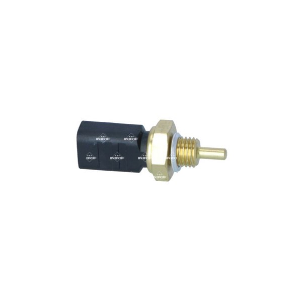 Kylvätsketemperatur-sensor Nrf 727059 NRF Kylvätsketemperatur-sensor Nrf 727059 NRF
