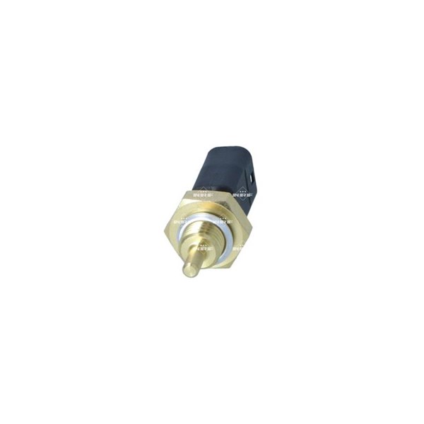 Kylvätsketemperatur-sensor Nrf 727059 NRF Kylvätsketemperatur-sensor Nrf 727059 NRF