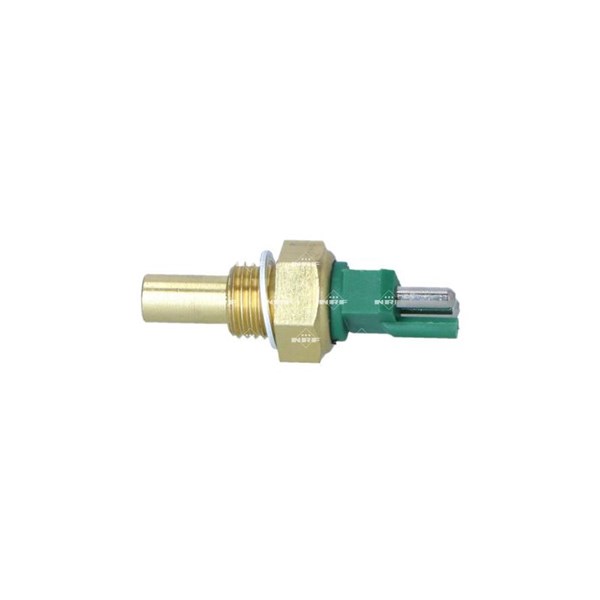 Kylvätsketemperatur-sensor Nrf 727070 NRF