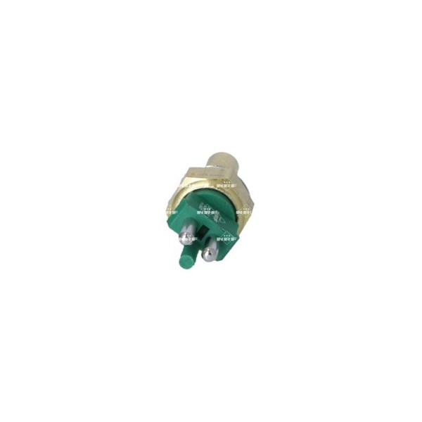 Kylvätsketemperatur-sensor Nrf 727070 NRF Kylvätsketemperatur-sensor Nrf 727070 NRF