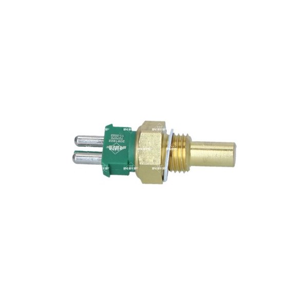 Kylvätsketemperatur-sensor Nrf 727070 NRF Kylvätsketemperatur-sensor Nrf 727070 NRF