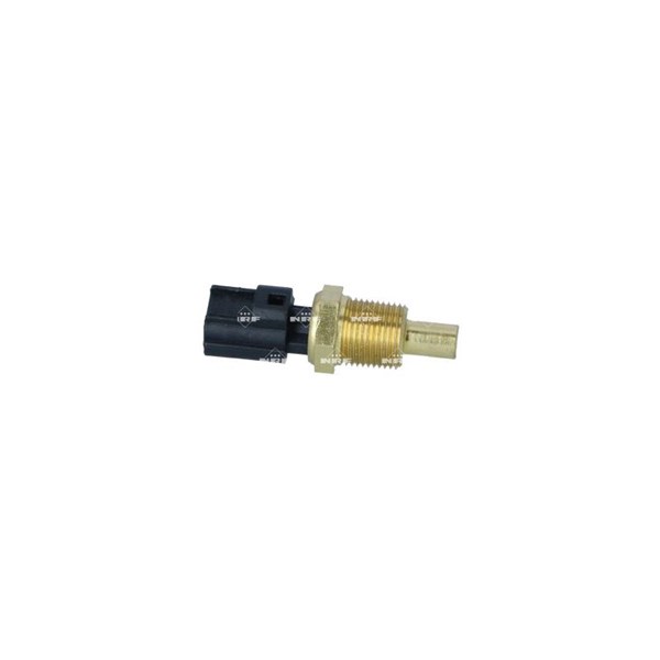 Kylvätsketemperatur-sensor Nrf 727097 NRF