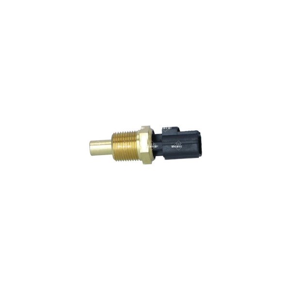 Kylvätsketemperatur-sensor Nrf 727097 NRF