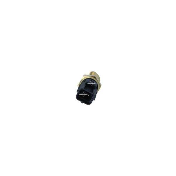 Kylvätsketemperatur-sensor Nrf 727097 NRF Kylvätsketemperatur-sensor Nrf 727097 NRF