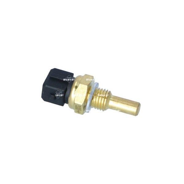 Kylvätsketemperatur-sensor Nrf 727099 NRF