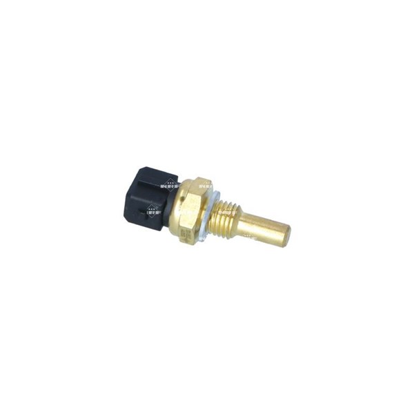 Kylvätsketemperatur-sensor Nrf 727099 NRF