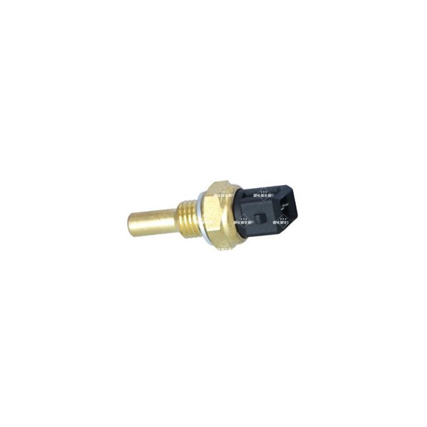 Kylvätsketemperatur-sensor Nrf 727099 NRF Kylvätsketemperatur-sensor Nrf 727099 NRF