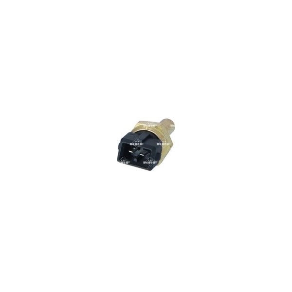 Kylvätsketemperatur-sensor Nrf 727099 NRF Kylvätsketemperatur-sensor Nrf 727099 NRF