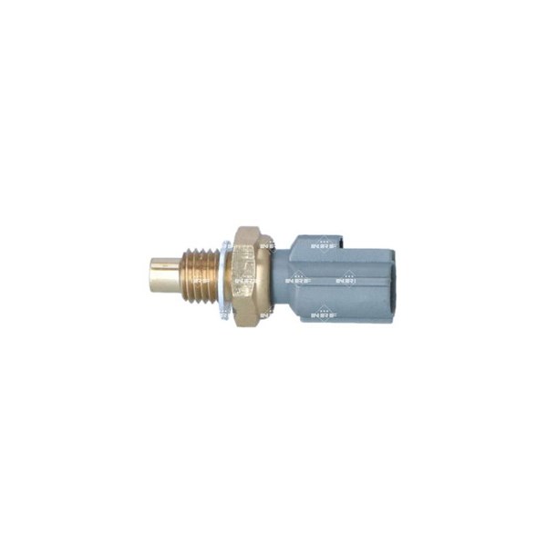 Kylvätsketemperatur-sensor Nrf 727100 NRF