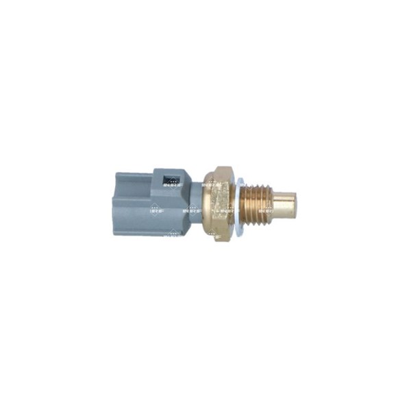 Kylvätsketemperatur-sensor Nrf 727100 NRF Kylvätsketemperatur-sensor Nrf 727100 NRF