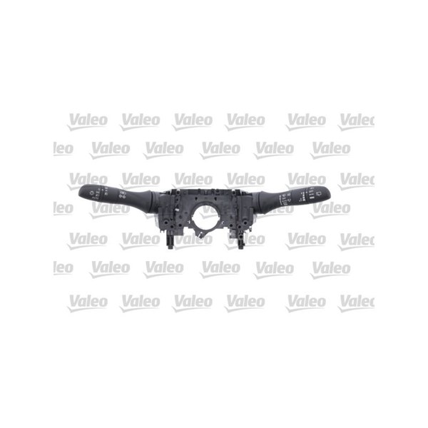 Rattstångsbrytare Valeo 251793 VALEO Rattstångsbrytare Valeo 251793 VALEO