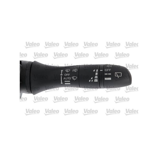 Rattstångsbrytare Valeo 251793 VALEO Rattstångsbrytare Valeo 251793 VALEO
