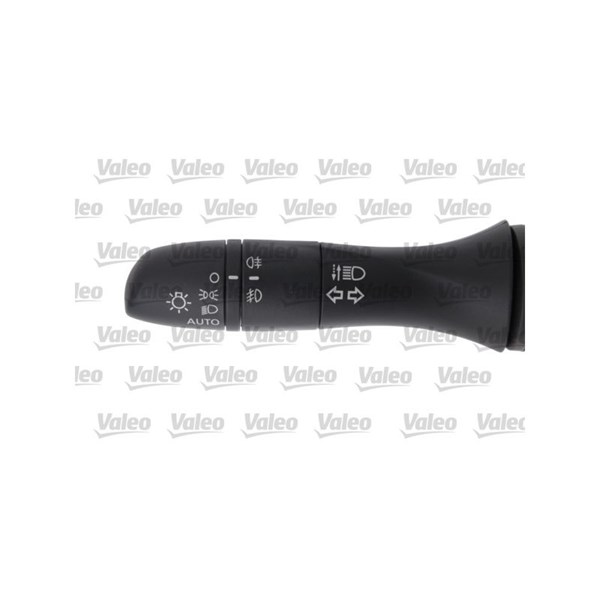 Rattstångsbrytare Valeo 251793 VALEO Rattstångsbrytare Valeo 251793 VALEO