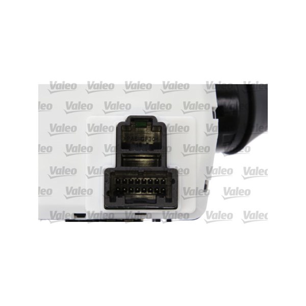 Rattstångsbrytare Valeo 251793 VALEO Rattstångsbrytare Valeo 251793 VALEO