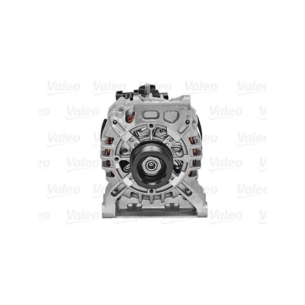 Generator 14V 90A Valeo 439544 VALEO