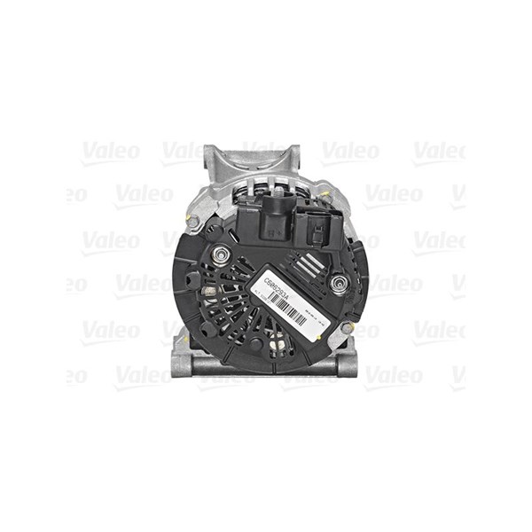 Generator 14V 90A Valeo 439544 VALEO