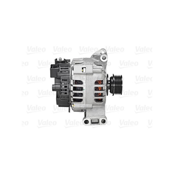 Generator 14V 90A Valeo 439544 VALEO