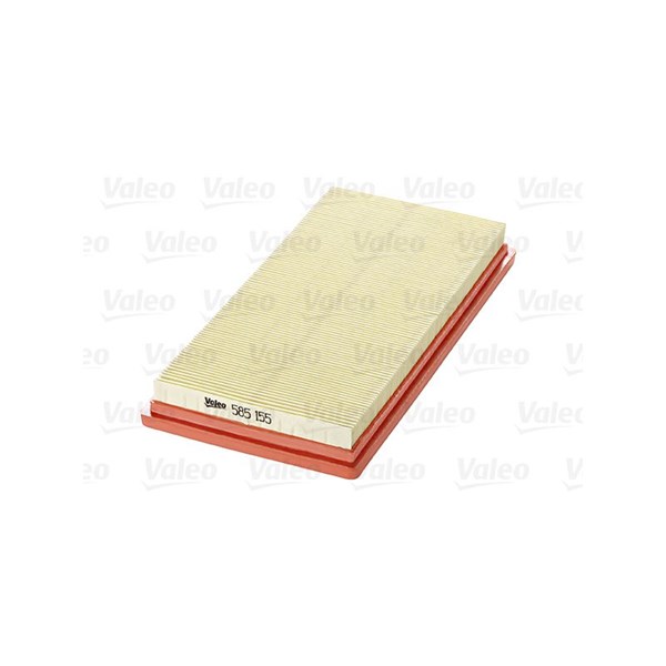 Luftfilter Valeo 585155 VALEO