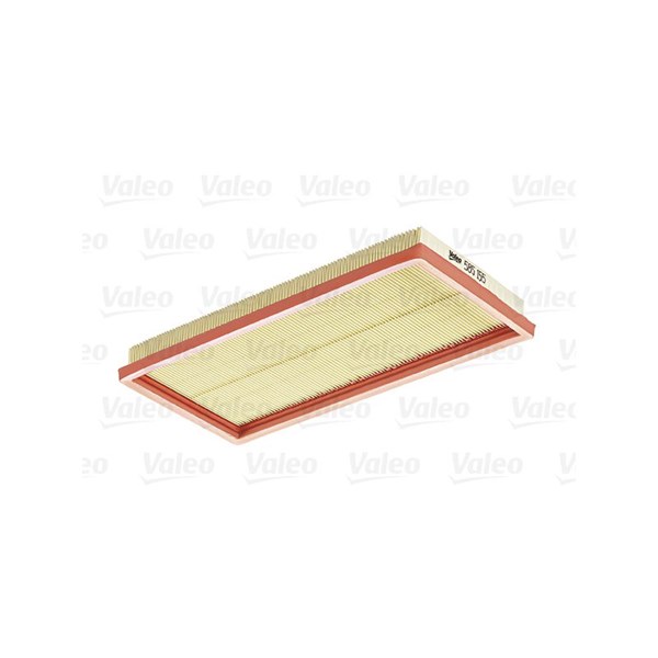 Luftfilter Valeo 585155 VALEO