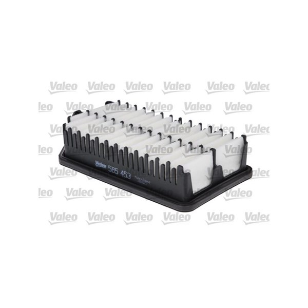 Luftfilter Valeo 585453 VALEO