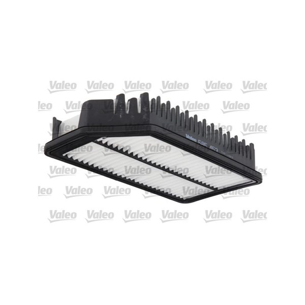 Luftfilter Valeo 585453 VALEO